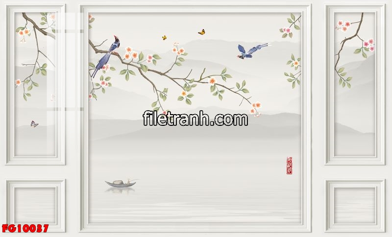https://filetranh.com/tranh-tuong-3d-hien-dai/file-in-tranh-tuong-hien-dai-fg10037.html